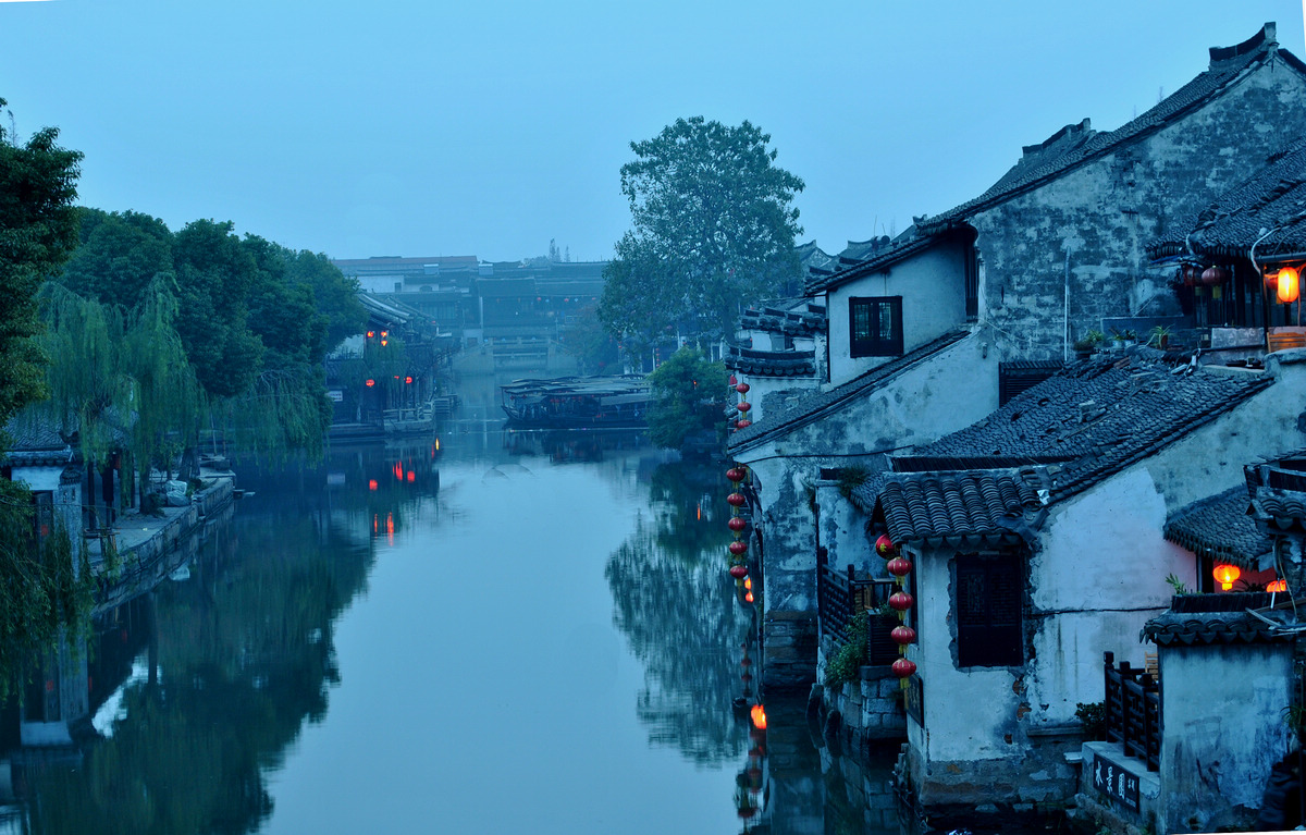 http://i.dcview.tw/gallery/201103/b40ed646455f6e7c7d4e52f8778e76ec.jpg