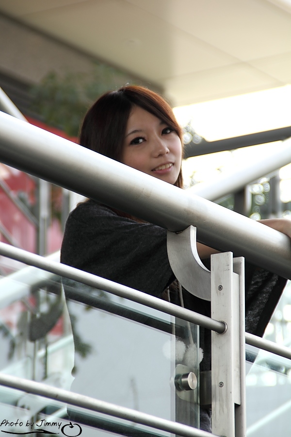 http://i.dcview.tw/gallery/201103/b46031392429daa1a11bb5a76f0c133e.jpg