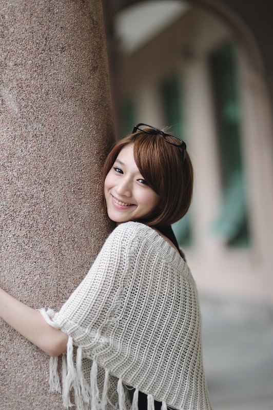 http://i.dcview.tw/gallery/201103/b67c48d36645ae0e73be7f341b08d691.jpg