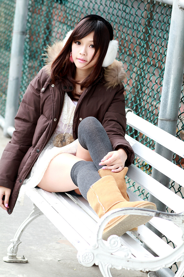http://i.dcview.tw/gallery/201103/b6ae55dcdb5c94afcce295d3d823214c.jpg