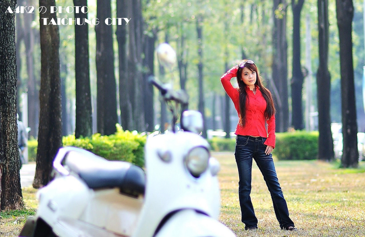 http://i.dcview.tw/gallery/201103/b6f3c8ee0f573435e563c1bea65dfc60.jpg
