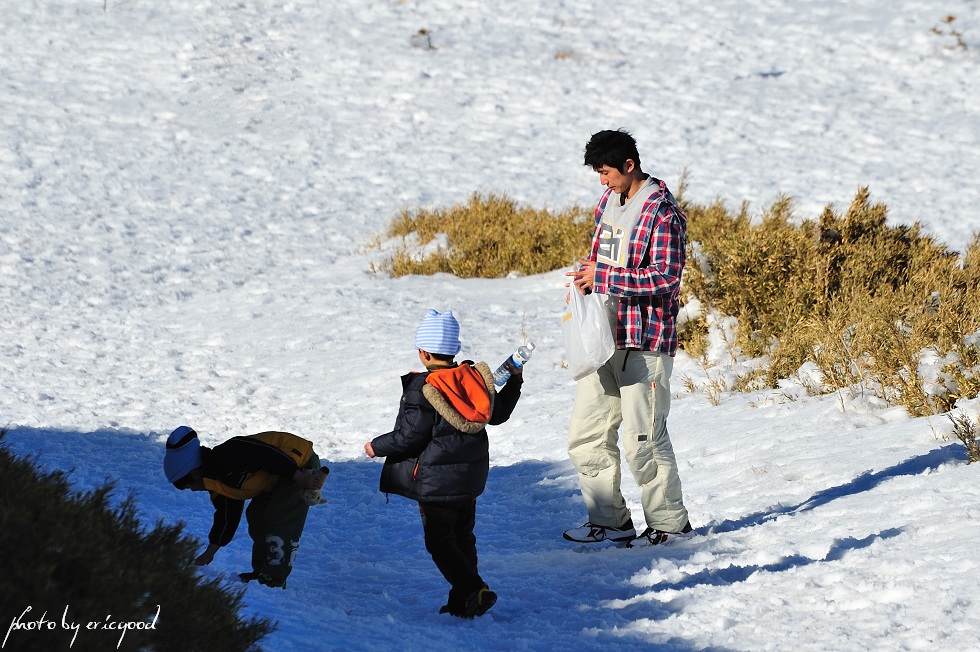 http://i.dcview.tw/gallery/201103/b73c881d85c79f4ad3f8b6bb6d9a48c4.jpg