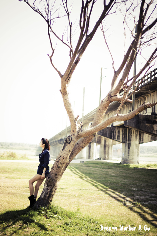 http://i.dcview.tw/gallery/201103/b883d833e91d5654609969b5af9a4841.jpg