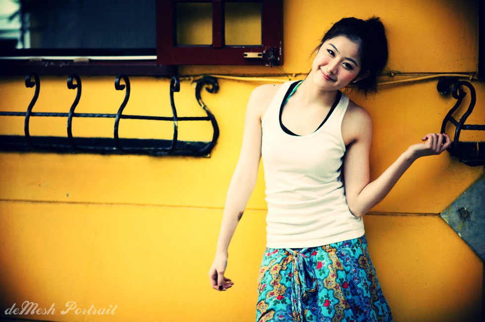 http://i.dcview.tw/gallery/201103/b8d2f0013e27e5cd49281ce0d9ca930b.jpg
