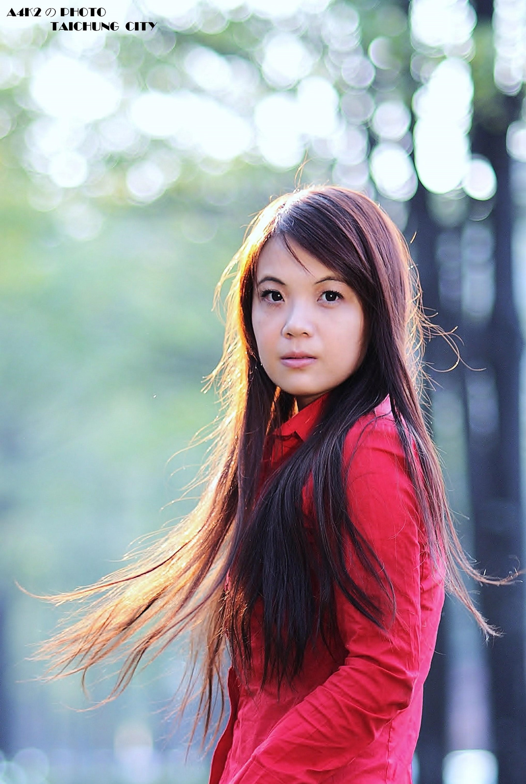 http://i.dcview.tw/gallery/201103/b8d744687d0eb8e7d1342d5f34e8b531.jpg
