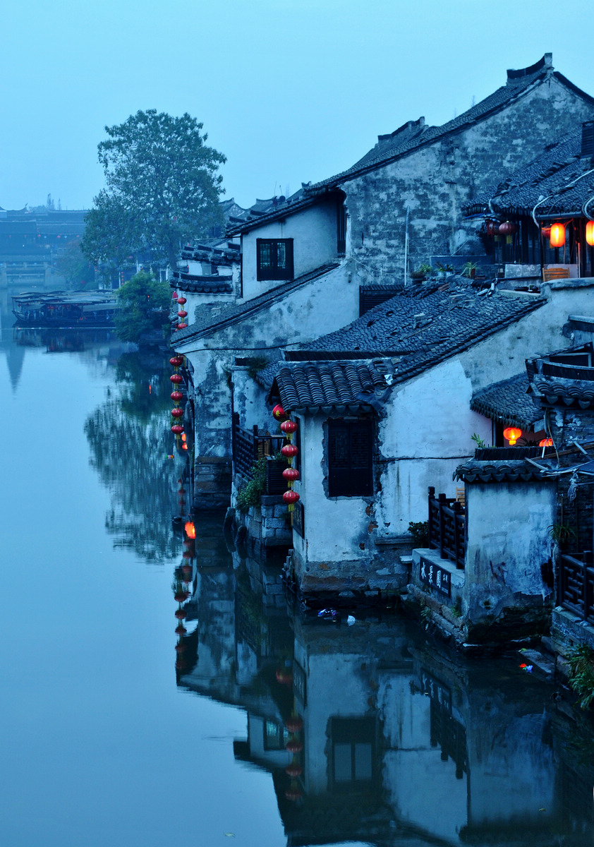 http://i.dcview.tw/gallery/201103/b93b0d52fbe1070e1eabb6362dfa5751.jpg