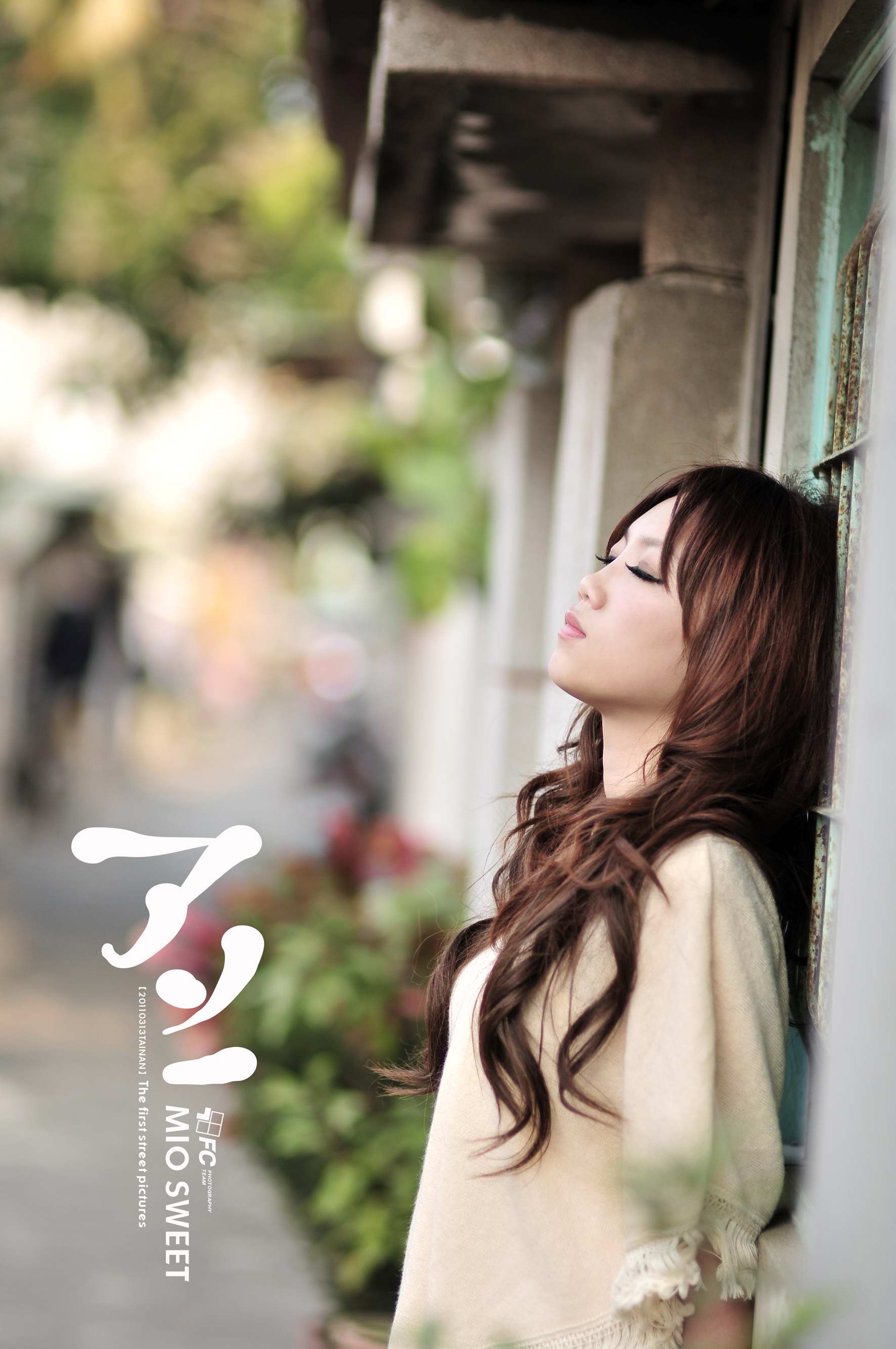 http://i.dcview.tw/gallery/201103/b975fe70feec46c39ccd42df2b5597ba.jpg