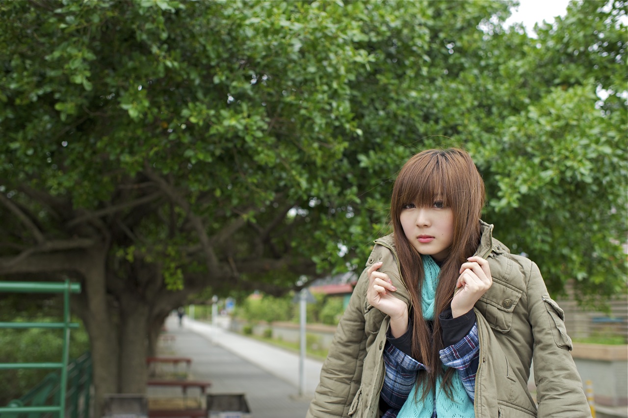 http://i.dcview.tw/gallery/201103/b9bc6ec7bbdd1d51a45580f8c3f416a1.jpg