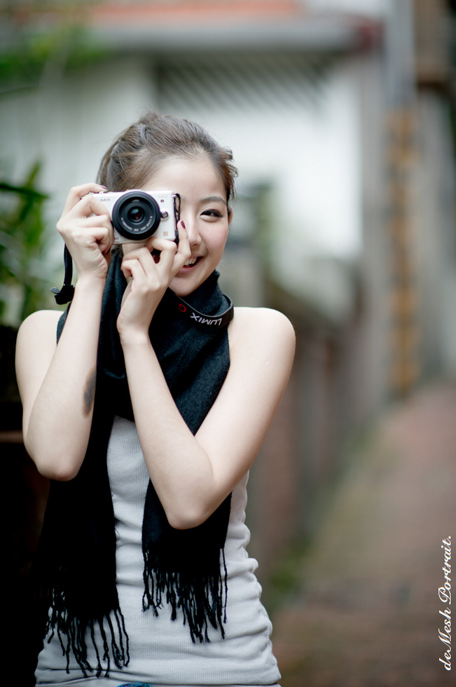http://i.dcview.tw/gallery/201103/b9d38a6d01c84d15e374642b7c7458c4.jpg