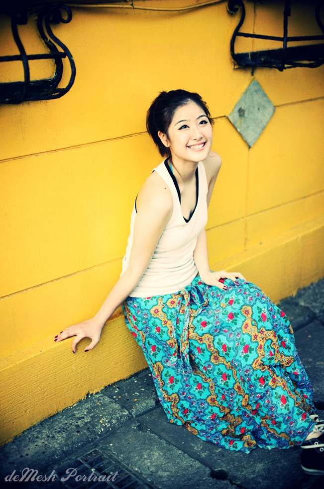 http://i.dcview.tw/gallery/201103/ba8288891b90601b06109e5741491c1c.jpg