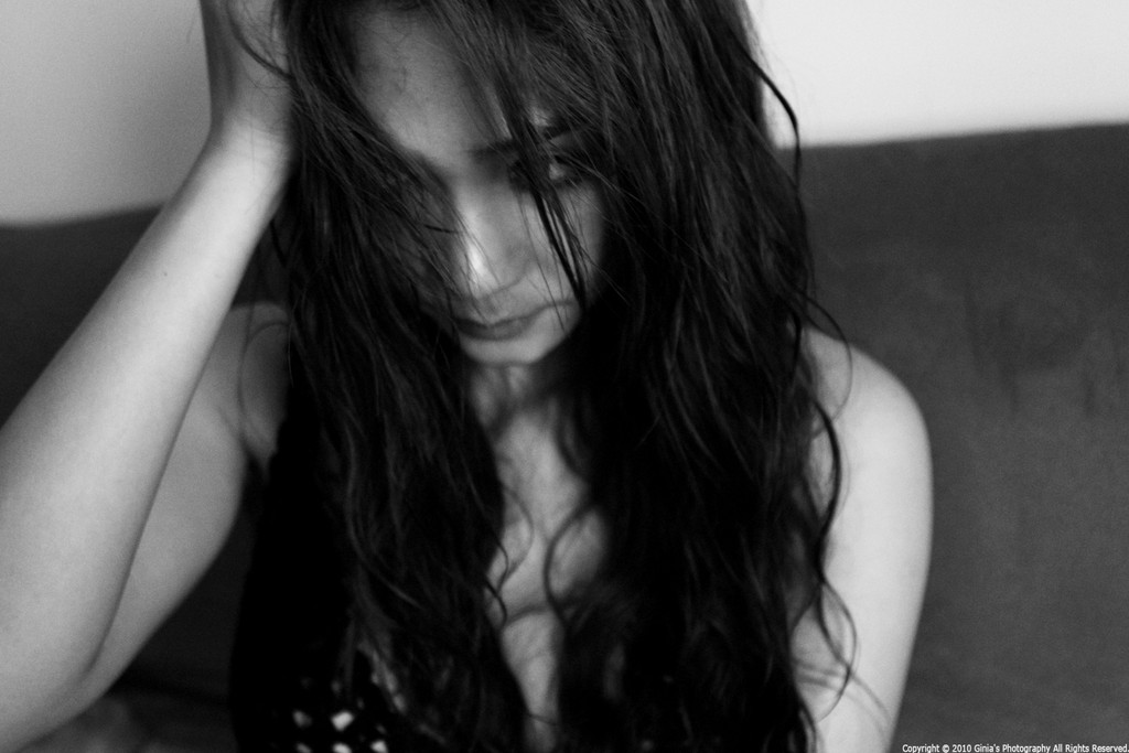 http://i.dcview.tw/gallery/201103/bc38e791df19167a00fd9a4705206ffc.jpg