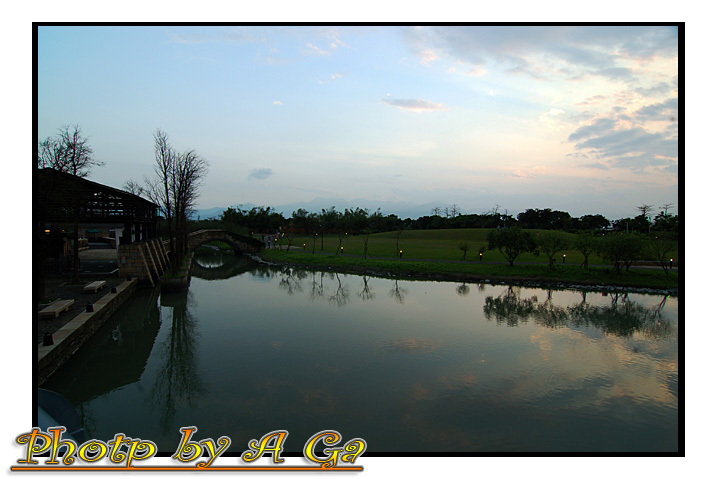 http://i.dcview.tw/gallery/201103/bdade007ce3bc8f4895d9c744bd689e6.jpg
