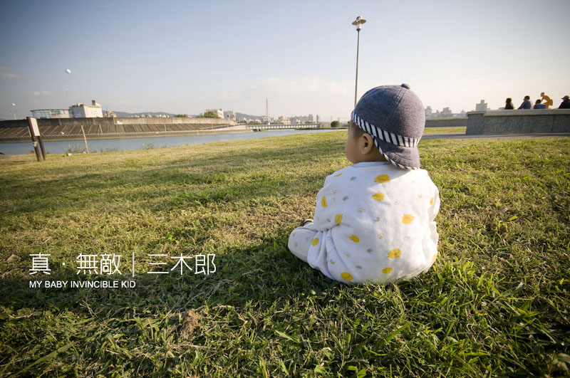 http://i.dcview.tw/gallery/201103/be34cb4066ddce63c1e392459653752f.jpg