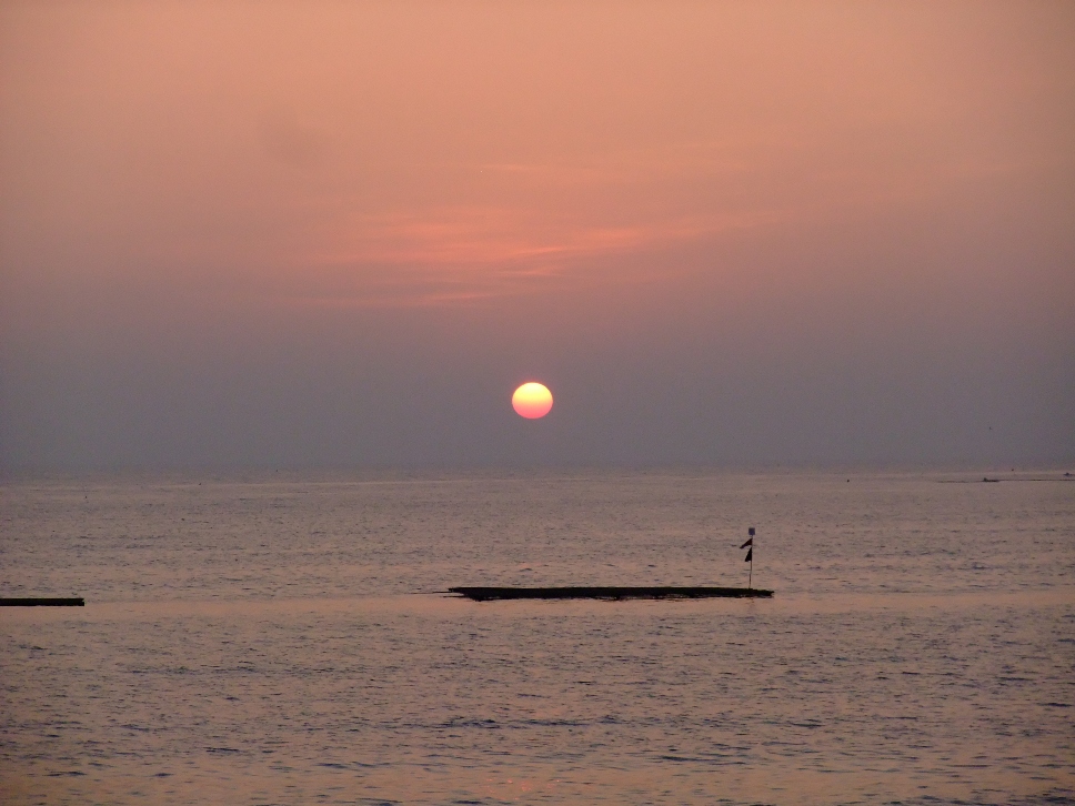 http://i.dcview.tw/gallery/201103/bef06f2540b90b873f0fc84e33c6df7b.jpg