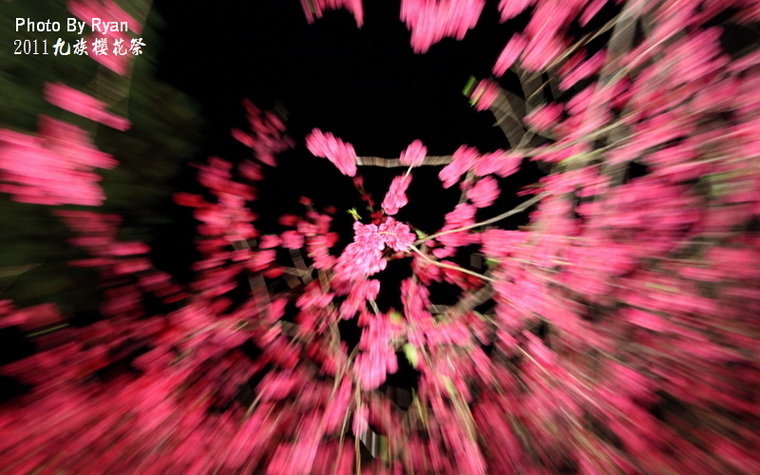 http://i.dcview.tw/gallery/201103/bf74a24d27b4a0abdaabadc250cc2e89.jpg