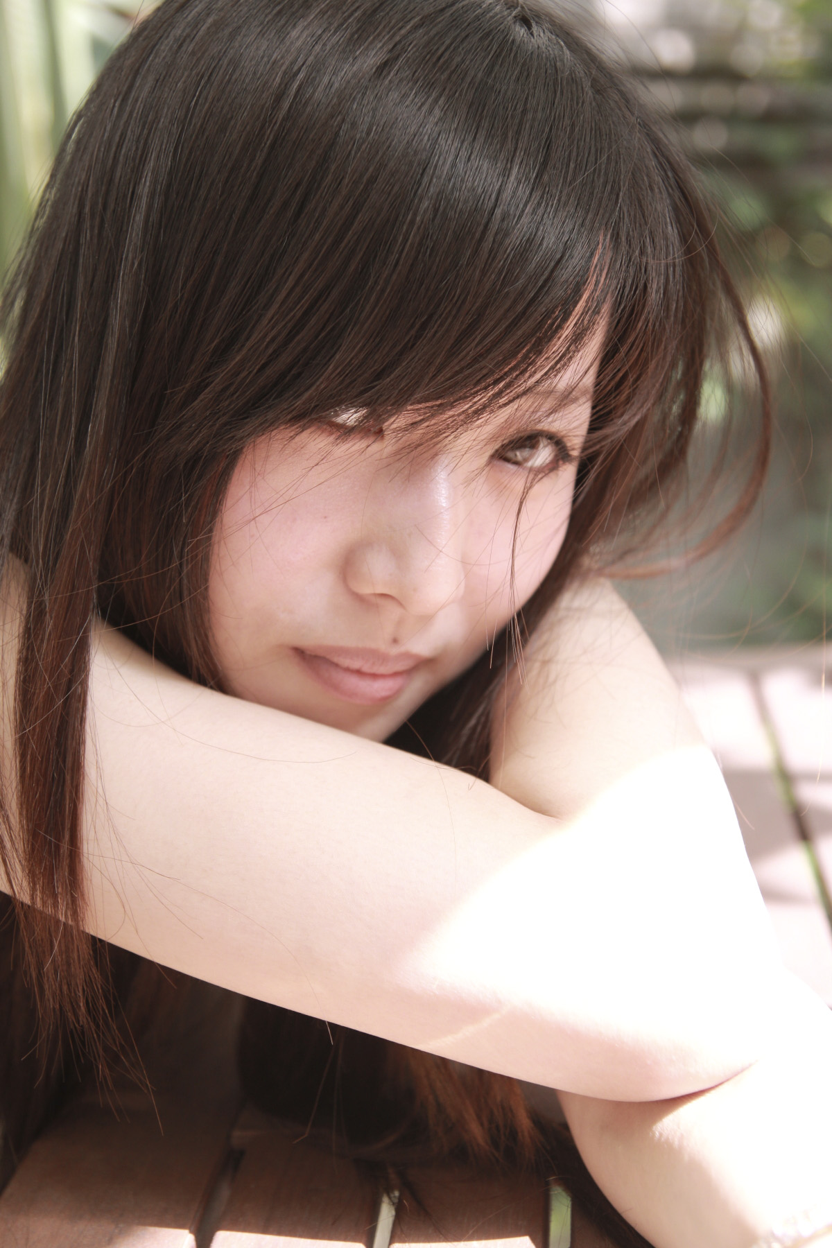http://i.dcview.tw/gallery/201103/bf79d05fb0bb7446451df9652bc3d735.jpg