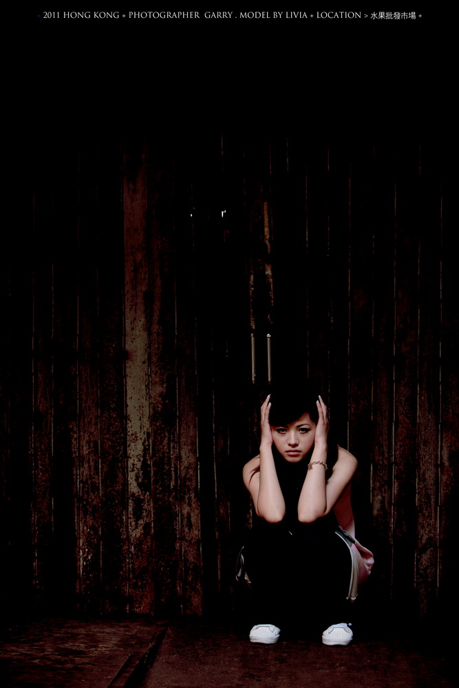 http://i.dcview.tw/gallery/201103/bf93b0f1962ea393d14a2d514e6ec106.jpg