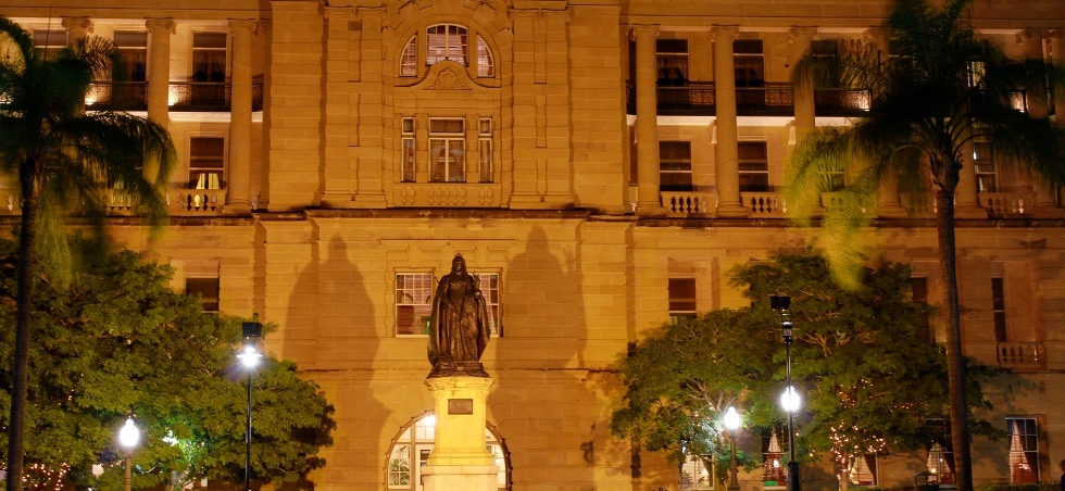 http://i.dcview.tw/gallery/201103/c0b367a91f586229c6cb1f3a34353dd7.jpg