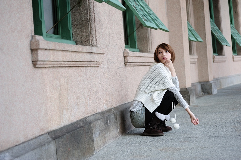 http://i.dcview.tw/gallery/201103/c1933985606f16a90d2cd1a656483f13.jpg
