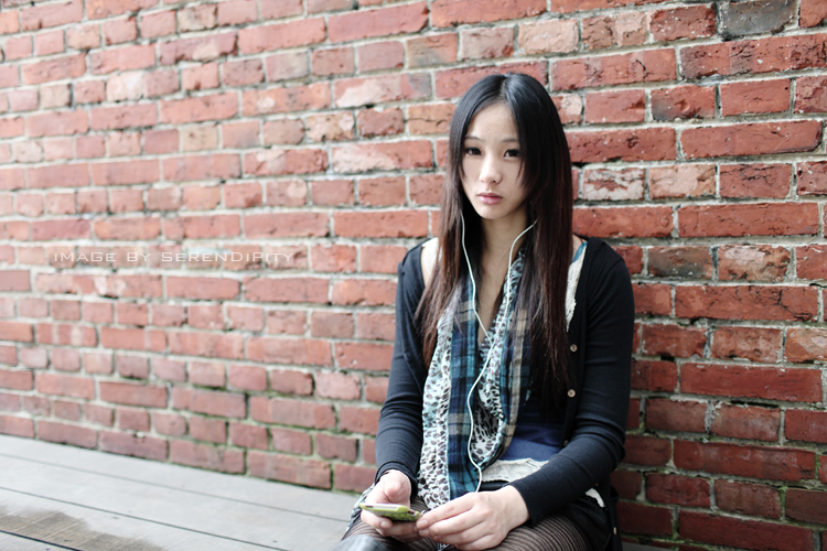 http://i.dcview.tw/gallery/201103/c3c0139b3605e343b763a5162ae06dc9.jpg