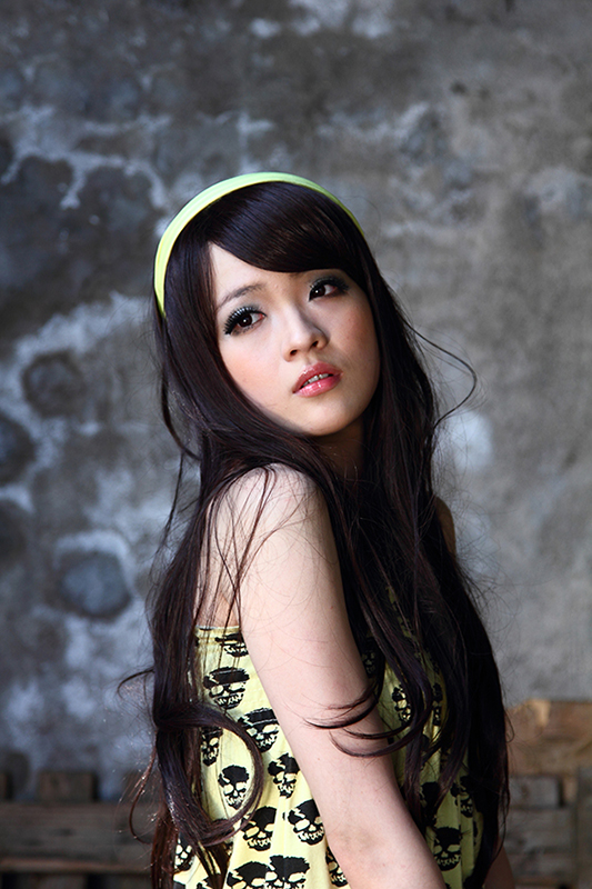 http://i.dcview.tw/gallery/201103/c49230468ddc29f4e3018f47ae6e584f.jpg