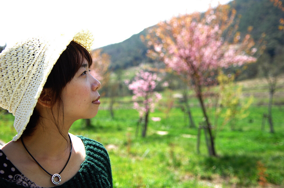 http://i.dcview.tw/gallery/201103/c56f848e48ec4aa725b9f1210bda3f37.jpg