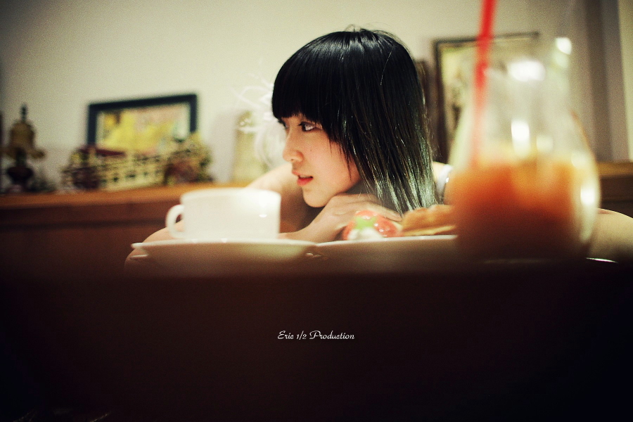 http://i.dcview.tw/gallery/201103/c58887e26ecb65e0923cdc4bd56b63e0.jpg