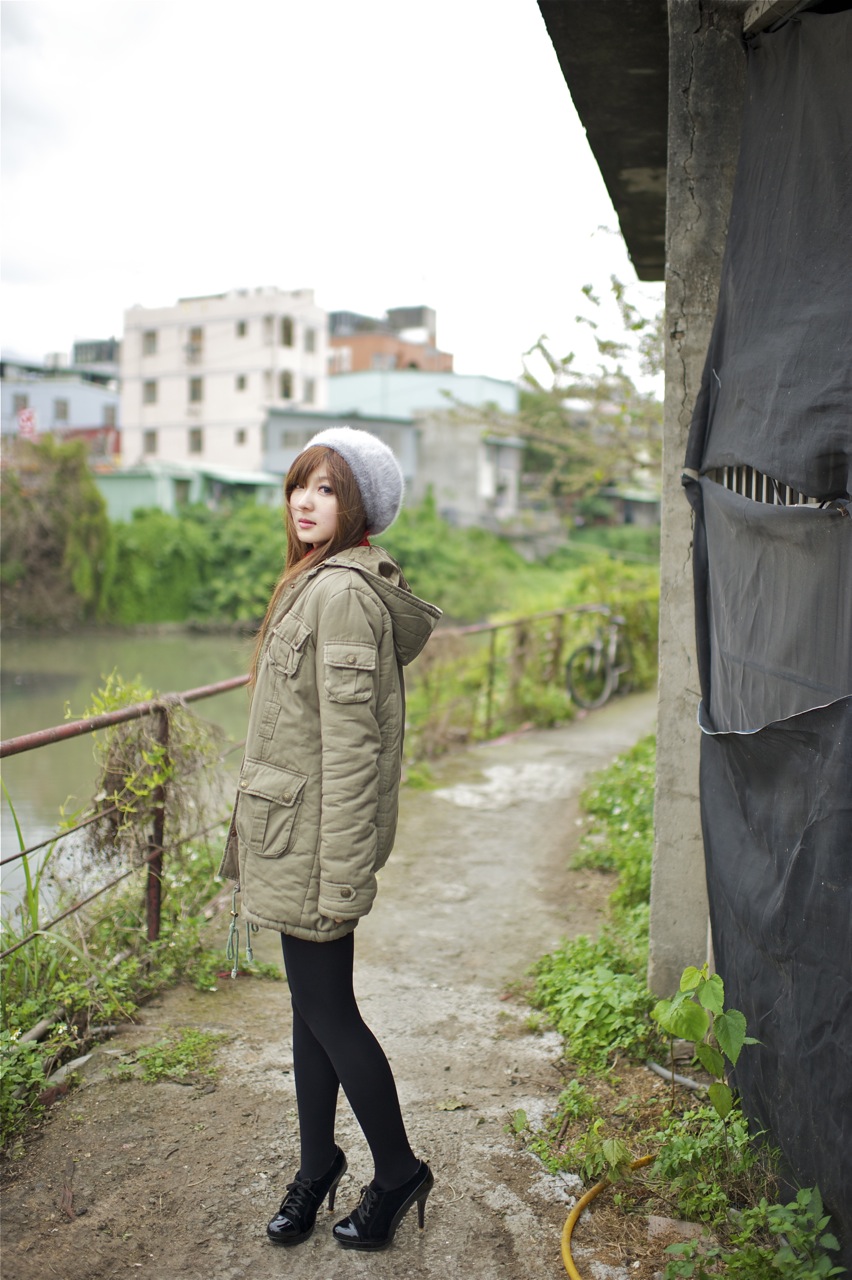 http://i.dcview.tw/gallery/201103/c5f857a4f51ae6ccae16d4b1542c403b.jpg