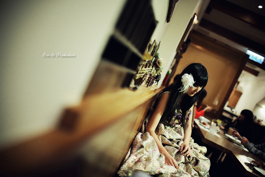 http://i.dcview.tw/gallery/201103/c6992069a5d169b33d0213da5a9ba670.jpg