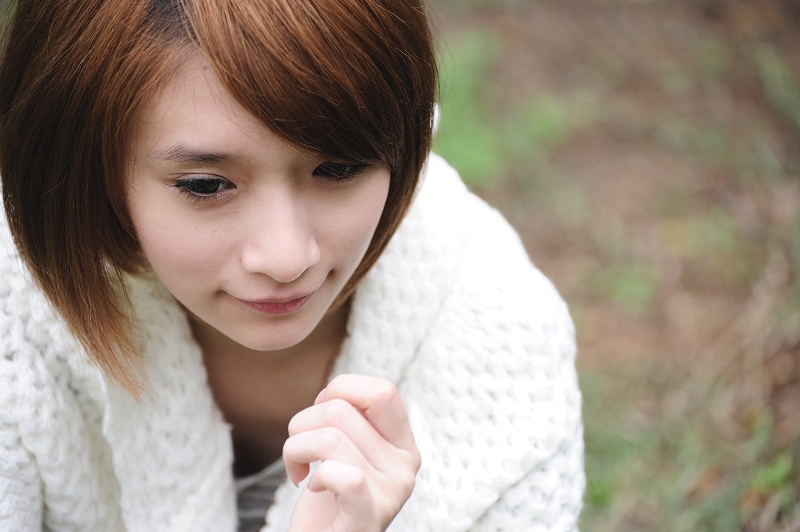 http://i.dcview.tw/gallery/201103/c6ed19be66f51985240011713bc7b42b.jpg