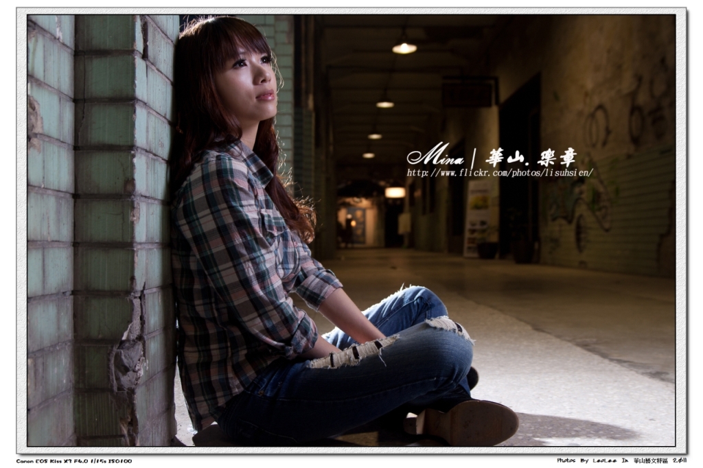 http://i.dcview.tw/gallery/201103/c7dc54031ac240d37b4ffe107e50c0fe.jpg