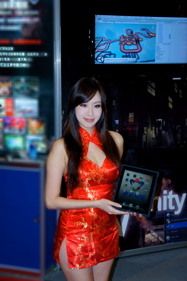http://i.dcview.tw/gallery/201103/c8e1e1e1c818173fe6de51e1d4c1047c.jpg