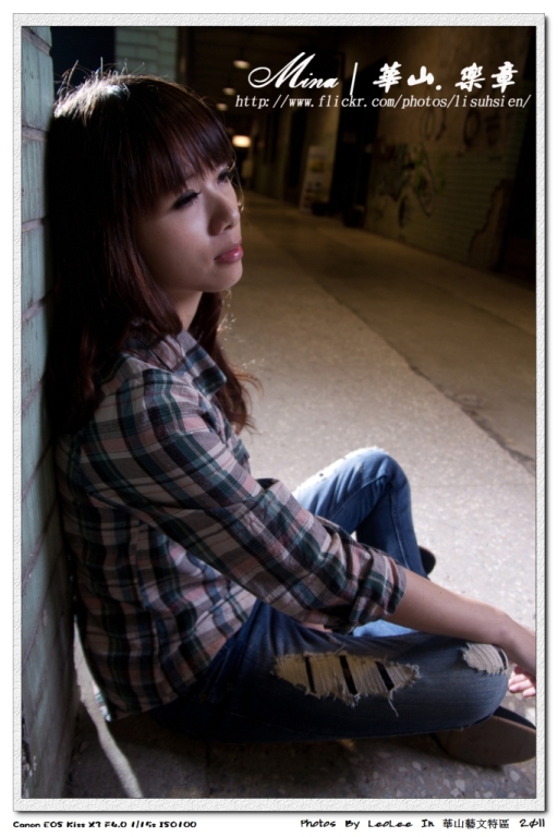 http://i.dcview.tw/gallery/201103/c8fb5746a7b79d8f3f3b081dee74f89a.jpg