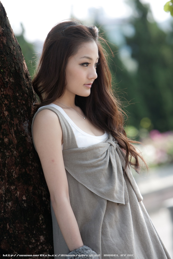 http://i.dcview.tw/gallery/201103/c9baf01acdeabb19f1800be827f41b1f.jpg