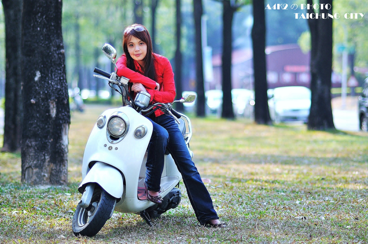 http://i.dcview.tw/gallery/201103/c9e566e73d42e0a42298d4fe4208c3fd.jpg