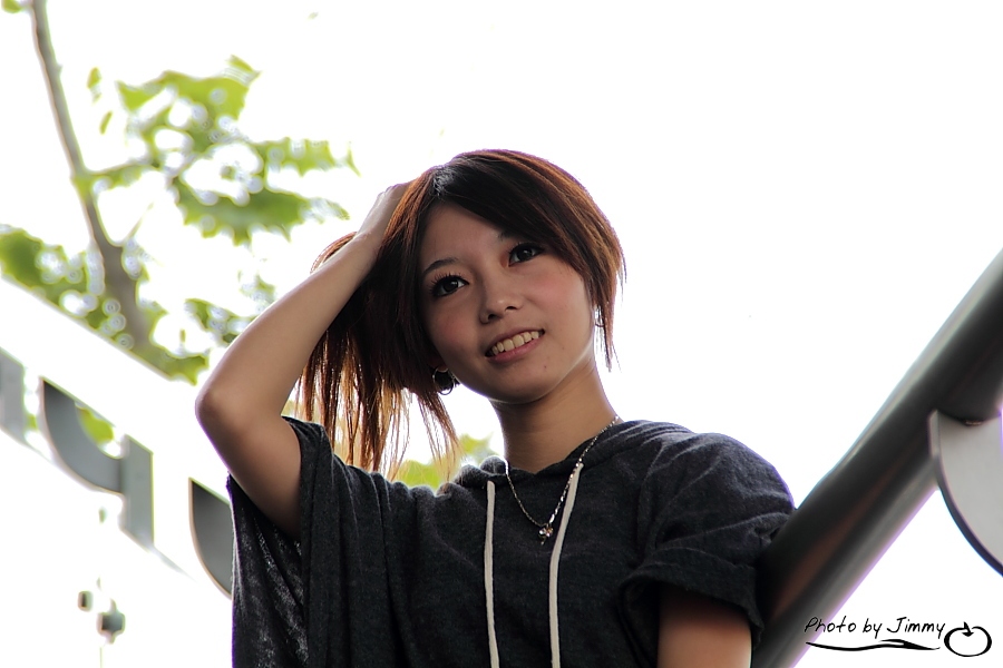 http://i.dcview.tw/gallery/201103/cb3d5e441a42e39bf7f32dc19ce67a88.jpg