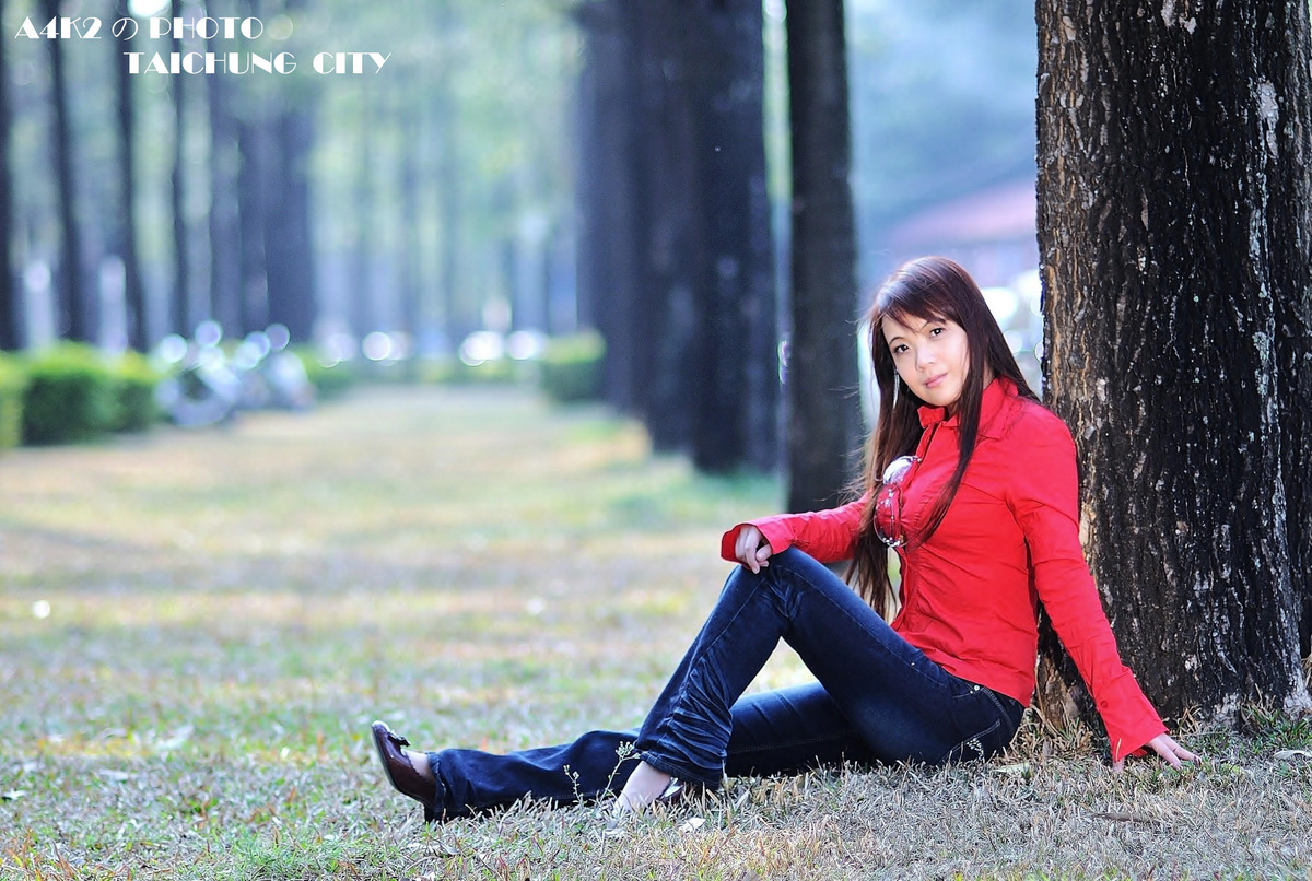 http://i.dcview.tw/gallery/201103/cb563dcfff6fafece15c79ea96b15370.jpg