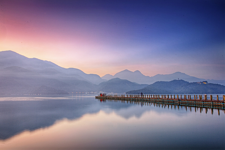 http://i.dcview.tw/gallery/201103/cbc1efe83a782c4493e4492b0f121bc6.jpg