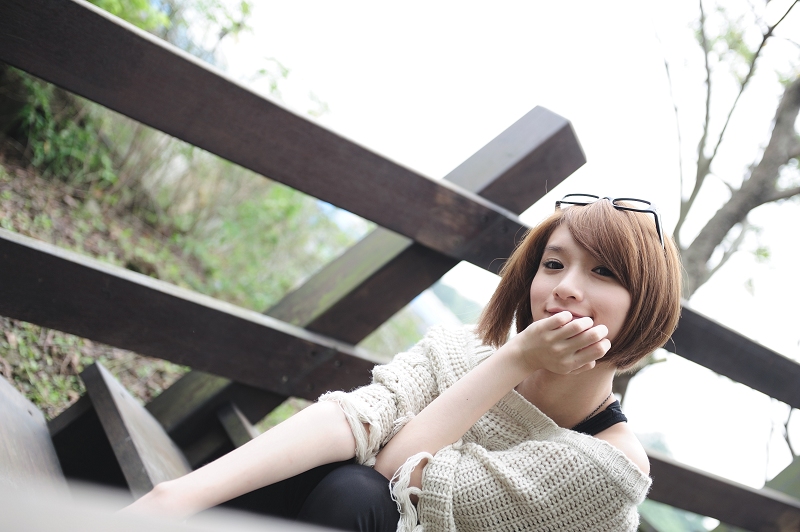 http://i.dcview.tw/gallery/201103/cbf155c99a592a1a82c502ff450a2ac9.jpg