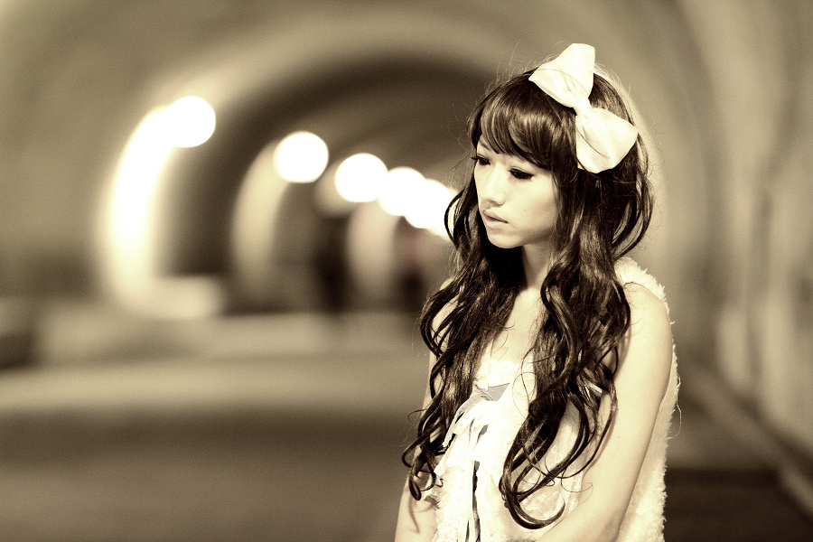 http://i.dcview.tw/gallery/201103/cd183f0a2809ec56e8ddec9af1bc72ad.jpg
