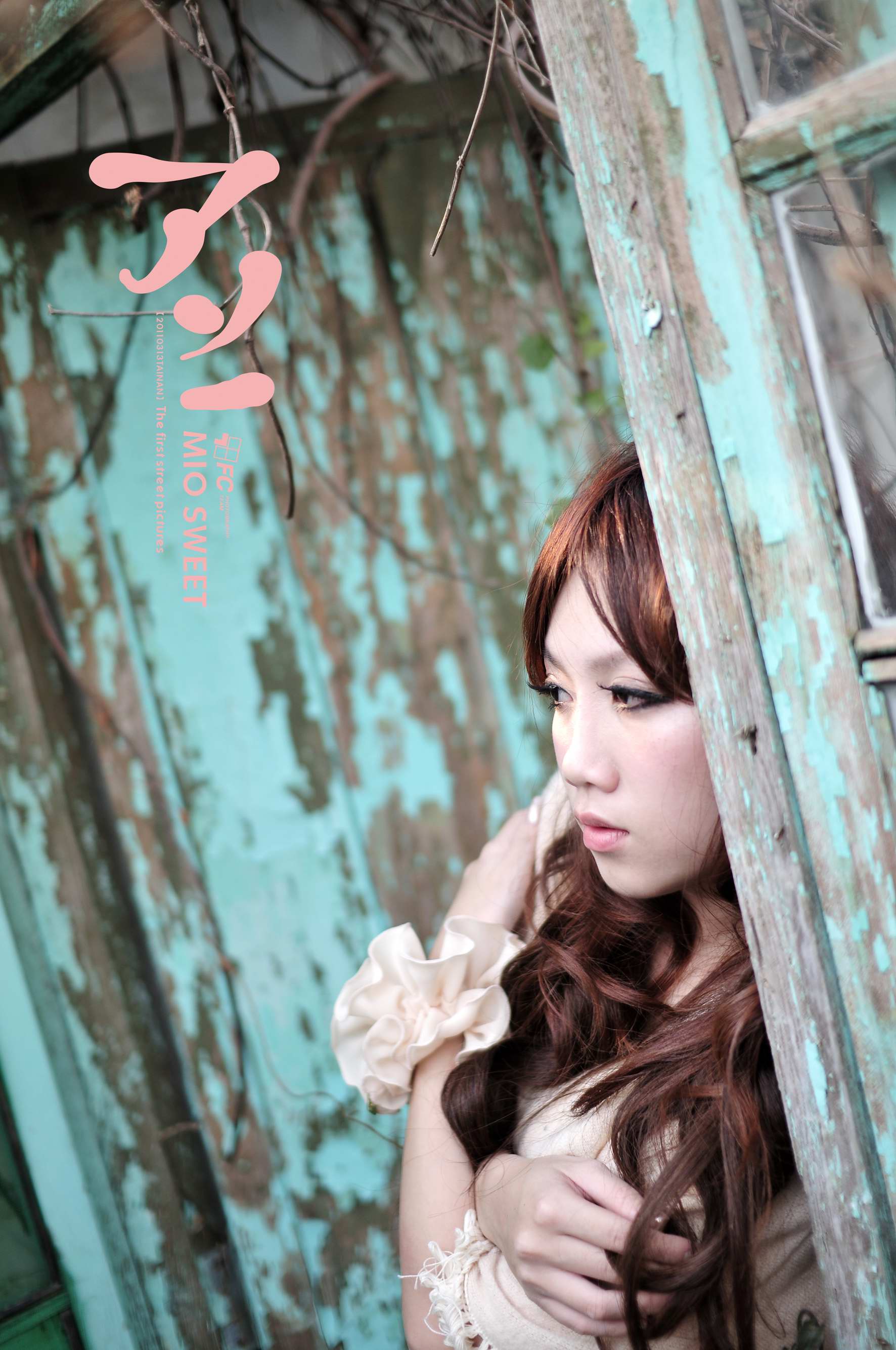http://i.dcview.tw/gallery/201103/cd1abb5fc93c718defe0277abc09c5a8.jpg