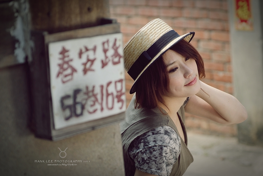 http://i.dcview.tw/gallery/201103/cdc5adf379bc49fb4916f156c093ff25.jpg