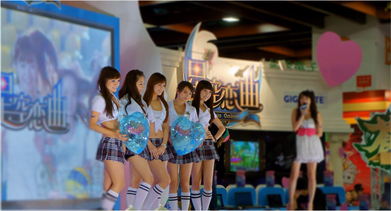 http://i.dcview.tw/gallery/201103/ce343d3caf9005f2cd9fc38dce36d1b2.jpg