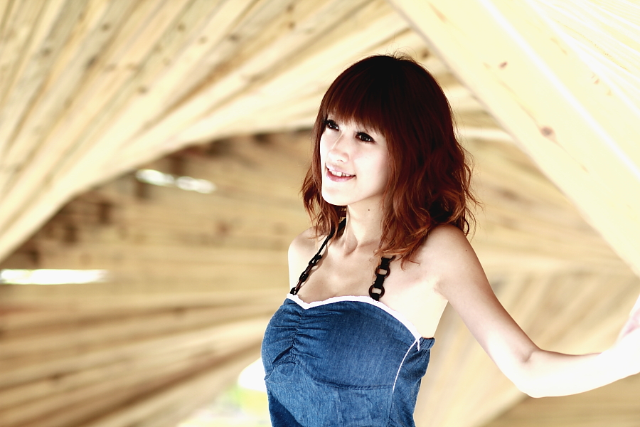 http://i.dcview.tw/gallery/201103/d0d69cbd625d77a7afed9edd74cc7856.jpg