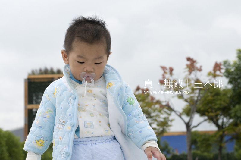 http://i.dcview.tw/gallery/201103/d22d272a11e74c1abf8dabd63e9e97b8.jpg