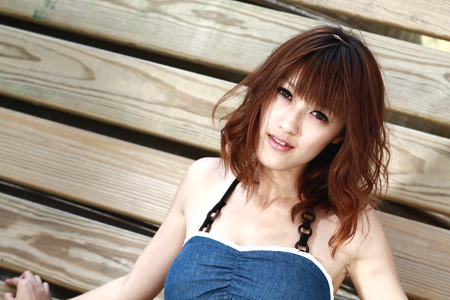 http://i.dcview.tw/gallery/201103/d2c2e7202f1c40a4a91247d463e11e12.jpg