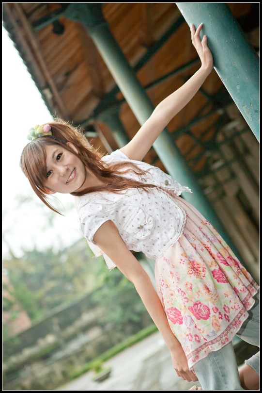 http://i.dcview.tw/gallery/201103/d2f8cea36f1859f88e49e5aace54783f.jpg