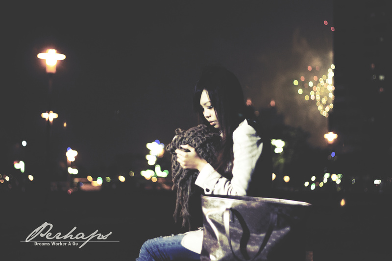 http://i.dcview.tw/gallery/201103/d308df99da8988699dd40af169f5c204.jpg