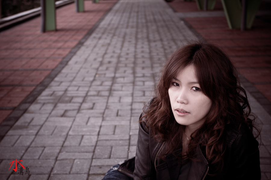 http://i.dcview.tw/gallery/201103/d34e4bb1591df7f9311e26a79743b2bb.jpg