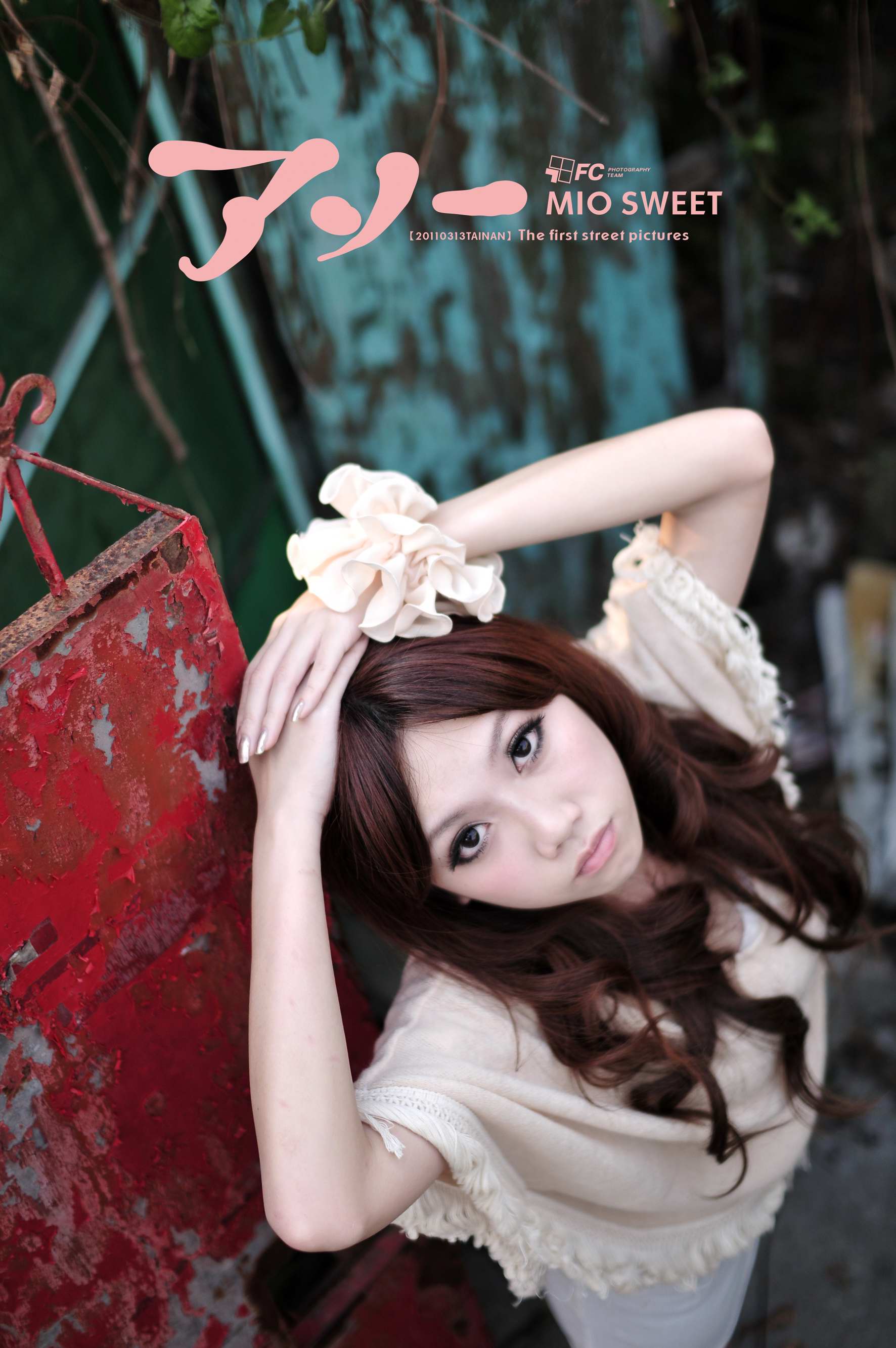 http://i.dcview.tw/gallery/201103/d3774f4eee76656208dfd4b02a808e7e.jpg